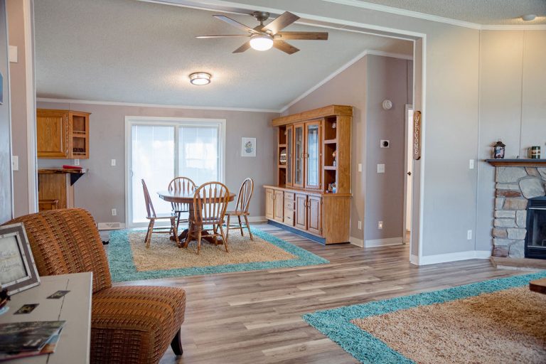 House Gallery Kinkaid Getaway Lodge Kinkaid Getaway Lodge