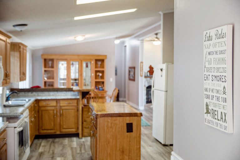 House Gallery Kinkaid Getaway Lodge Kinkaid Getaway Lodge